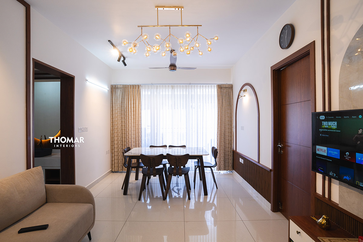 best-interior-design-company-bangalore