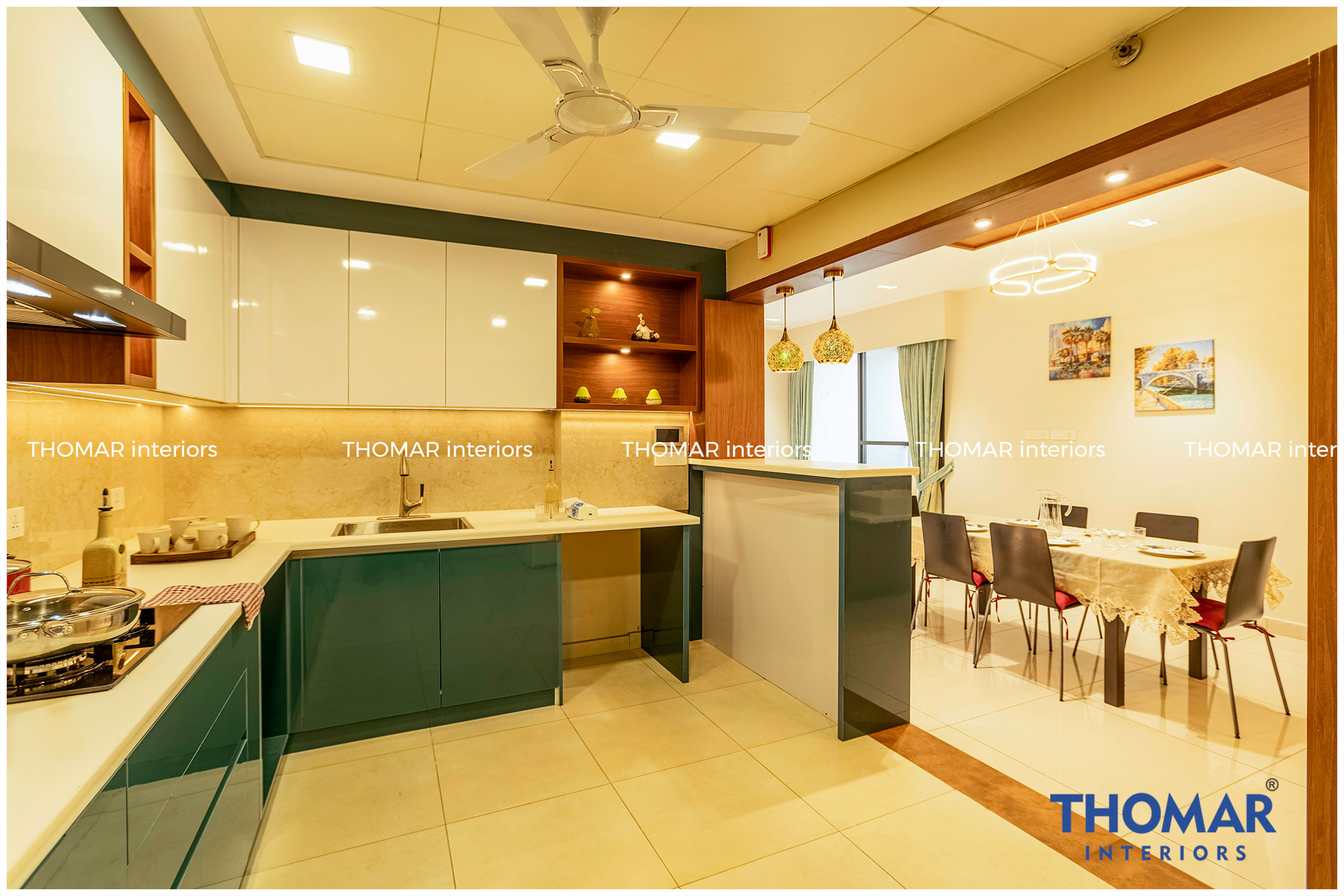 interior-designers-kottayam-affordable-deliver-quality-fast