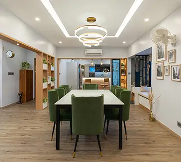 interior design company in bangalore