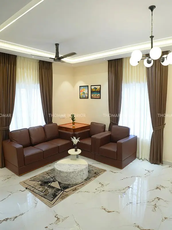 interior design company in bangalore