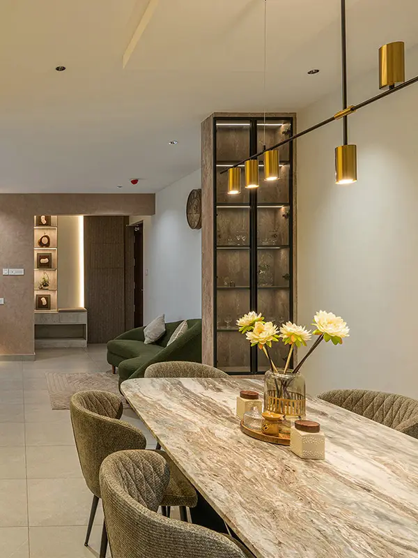 interior design company in bangalore