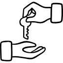 Home interior design trivandrum