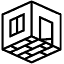 Creative Interior Design In Kochi