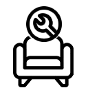 Best interior designers in Kerala