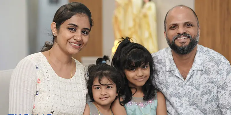 Modular kitchen design Bangalore