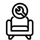 Best interior designers in Kerala